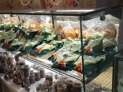 -味多美蛋糕(马家堡永辉店)