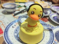 -捷信牛奶甜品世家(合生汇店)