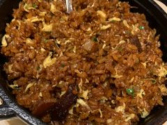 -新发现(苏州中心商场店)