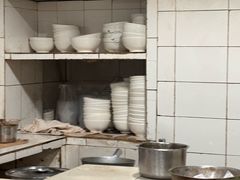 -朱儿面庄(洋河三路店)