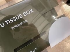 -oce(熙地港购物中心店)