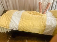 -蓉城阳光推拿馆(羊子山路店)