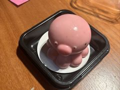 -波螺油子青岛本帮菜(银座店)