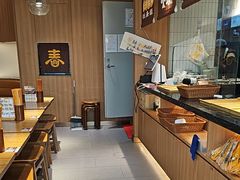 -王春春鸡汤饭(重庆巴南万达店)
