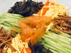 -福云龙(黄河南大街店)