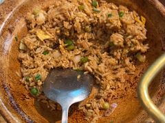 -小吴越·江浙融合菜(惠山万达广场店)