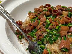 -梅飞酒家(名辉豪庭店)