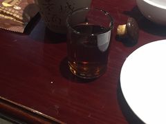-诺鲜酒店(月河店)