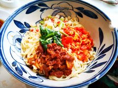 -老碗餐饮(前进路店)