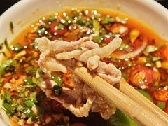 -红盔甲·小龙虾(人民广场店)