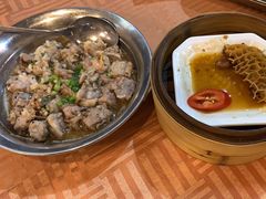 -新城餐厅(吉祥北街店)