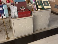 -大商麦凯乐(大连总店)