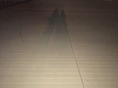 -东疆建设开发纪念公园
