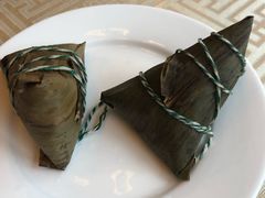 -汉水缘鲜鱼庄(黄雁村店)