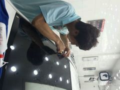 android_upload_pic-车艺尚上海龙膜隐形车衣汽车贴膜旗舰店