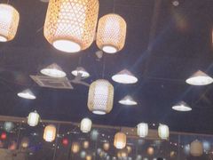 -皖北巫氏三胖地锅鸡(长淮总店)