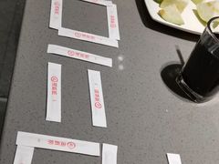 -海底捞火锅(金光华店)