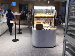 -奈雪的茶(湖滨银泰in77C区PRO店)