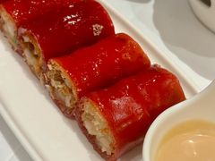 -陶陶居酒家(第十甫路总店)