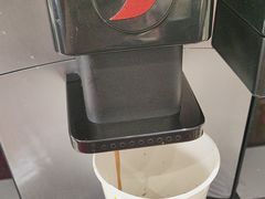 -味多美蛋糕(古城店)