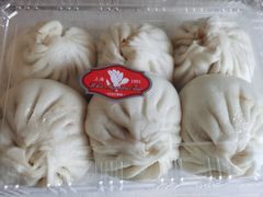 -白玉兰食品(中山公园龙之梦店)