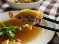 -文东记(马里士他店)