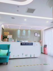 -联合丽格·张菡丽格医疗美容