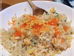 -村上一屋(健翔桥店)
