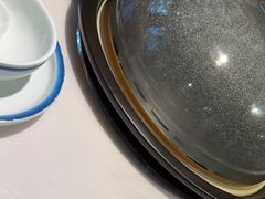 -碗中海·蒸汽海鲜·桑拿鸡(岭南天地店)