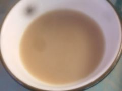 -小城家宴