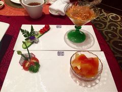 iphone_upload_pic-鲍国演义(禅城店)