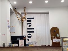 -雀食面包店(钟楼店)