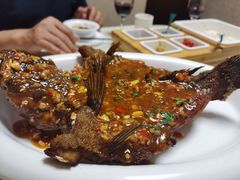 -祥云精致湘菜馆(东1时区店)