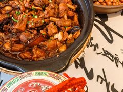 -南昌大饭店·非遗南昌菜(万寿宫店)