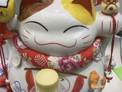 -宝珠奶酪(北京国瑞城购物中心店)