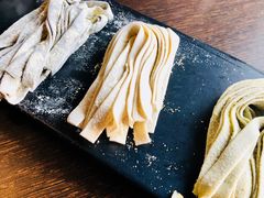 -滇釜火锅·能喝汤的火锅(车公庄店)