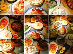 -岭南真味·匠心粤菜(K11店)