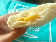 -罗莎蛋糕Rosa bread(印象汇店)