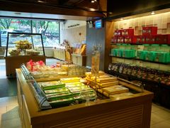 -味多美蛋糕(双安店)