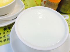 iphone_upload_pic-义顺牛奶公司(庇利金街店)
