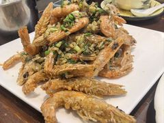 -胖子饭店(兴学弄店)