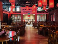 -昌隆•家家鹅乡•海南菜老字号(琼海店)