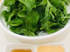 -金时代顺风大酒店(金山店)