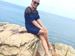 -西涌国际滨海旅游区