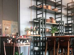 -SMOKI & CO(五大道店)