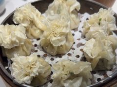 -真食净香居·内蒙烧麦(亚运村店)