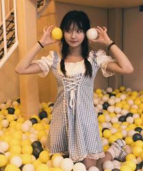 -奈尔宝·儿童乐园·亲子餐厅(华采天地店)