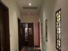 -Dragonfly悠庭·按摩Spa(静安嘉里中心店)