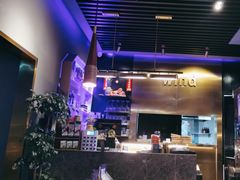 -雷泰泰台式胡椒虾(滨江金铂湾店)