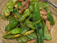 -万龙洲海鲜(大兴绿地缤纷城店)